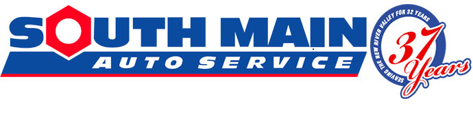 South Main Auto Service